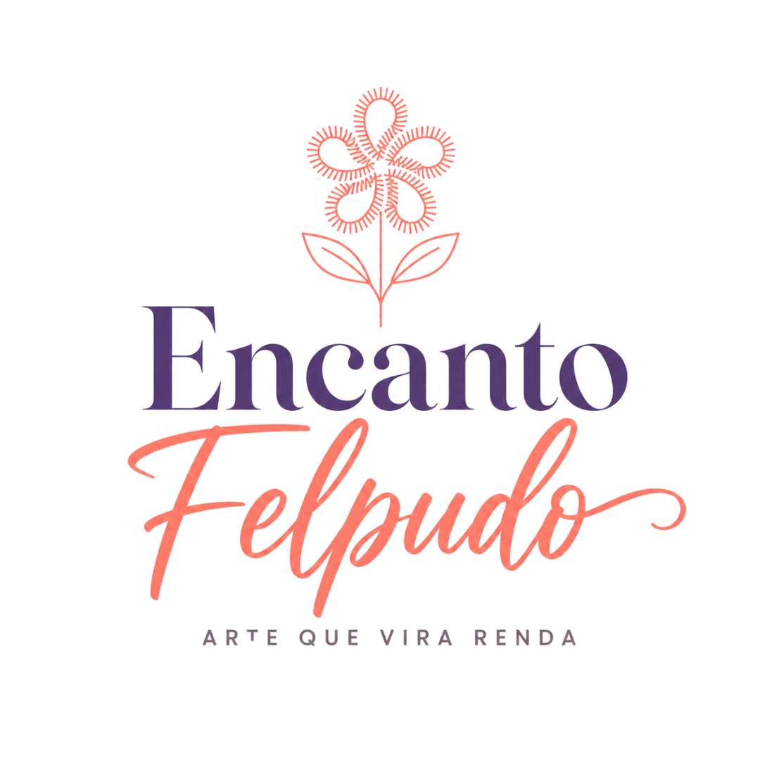 Encanto Felpudo