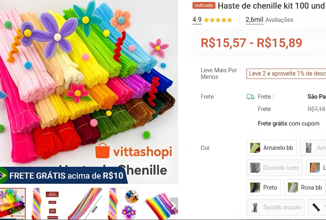 Kit Shopee